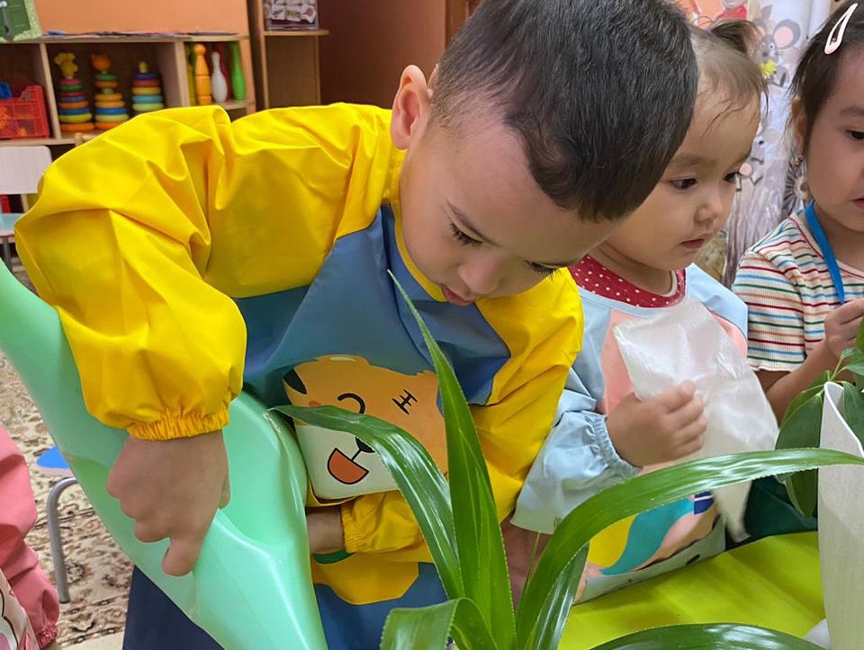 photo_5424971482640617037_y