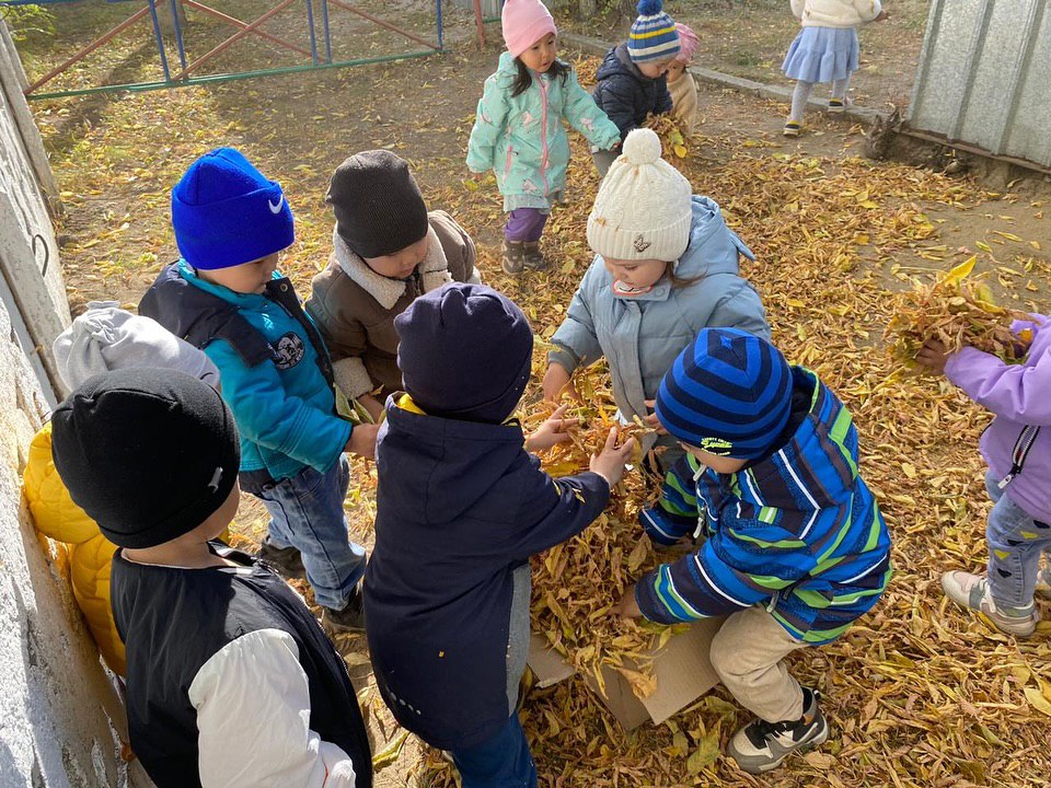 photo_5424971482640617040_y