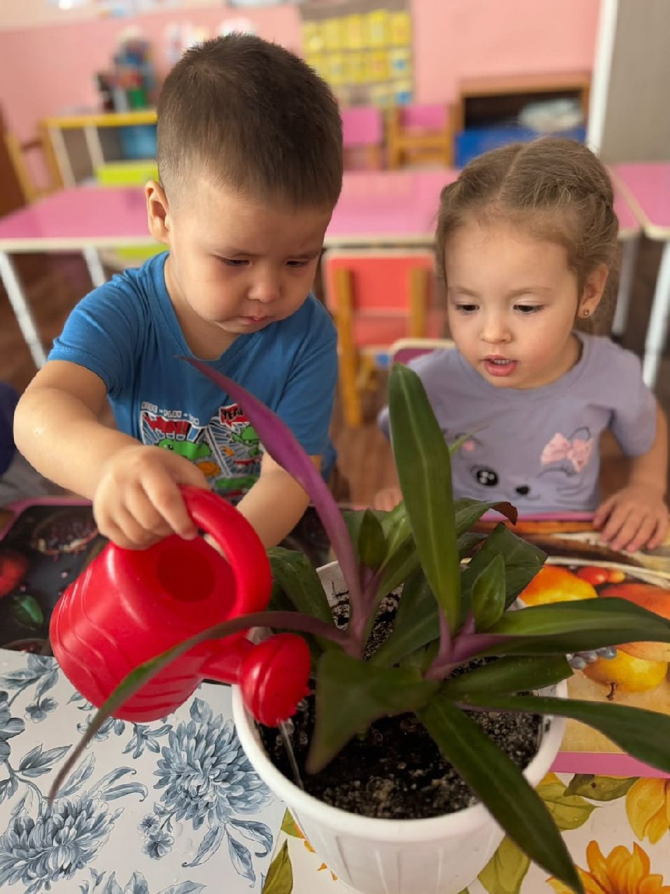 photo_5424971482640617073_y