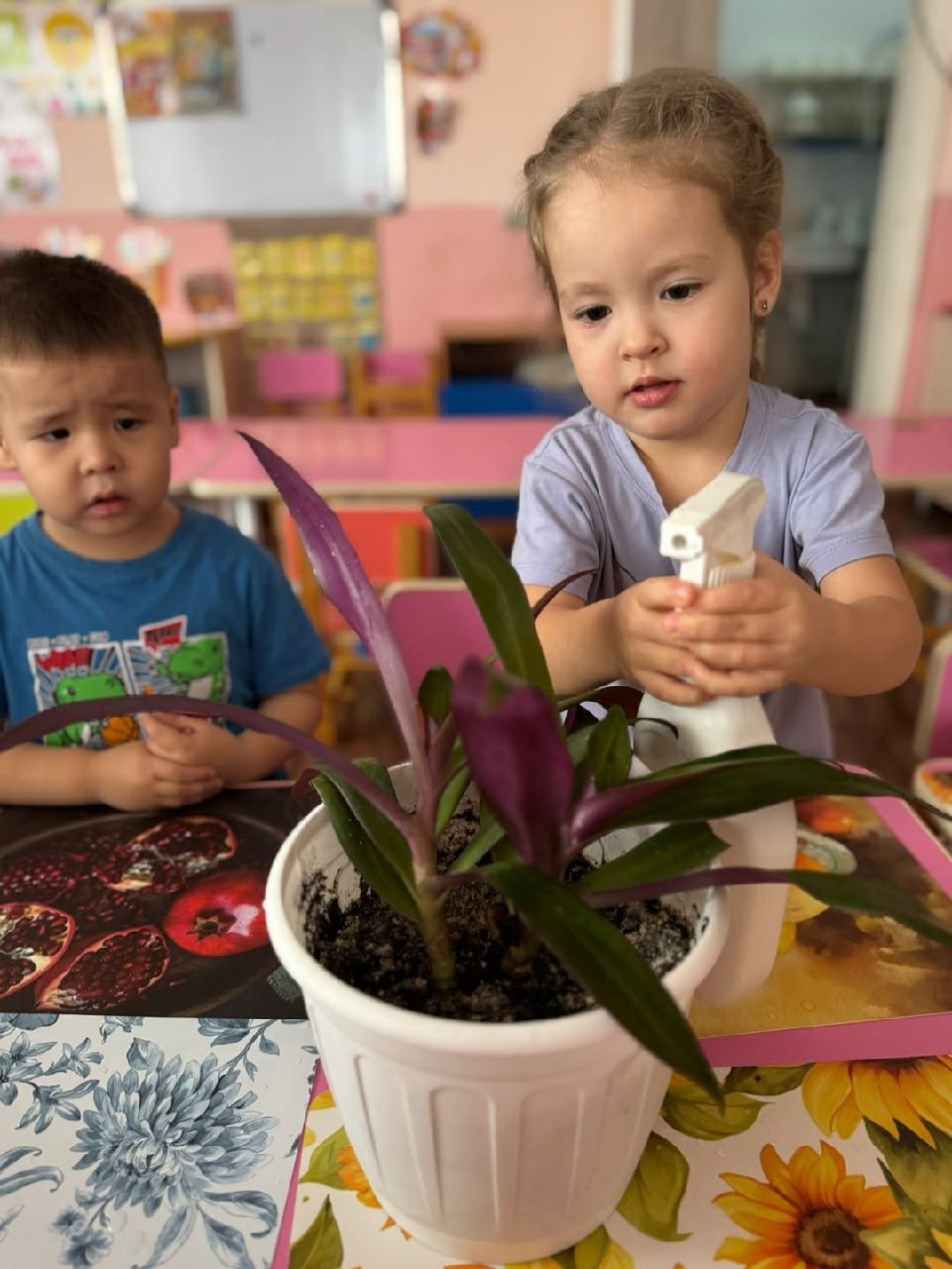 photo_5424971482640617075_y