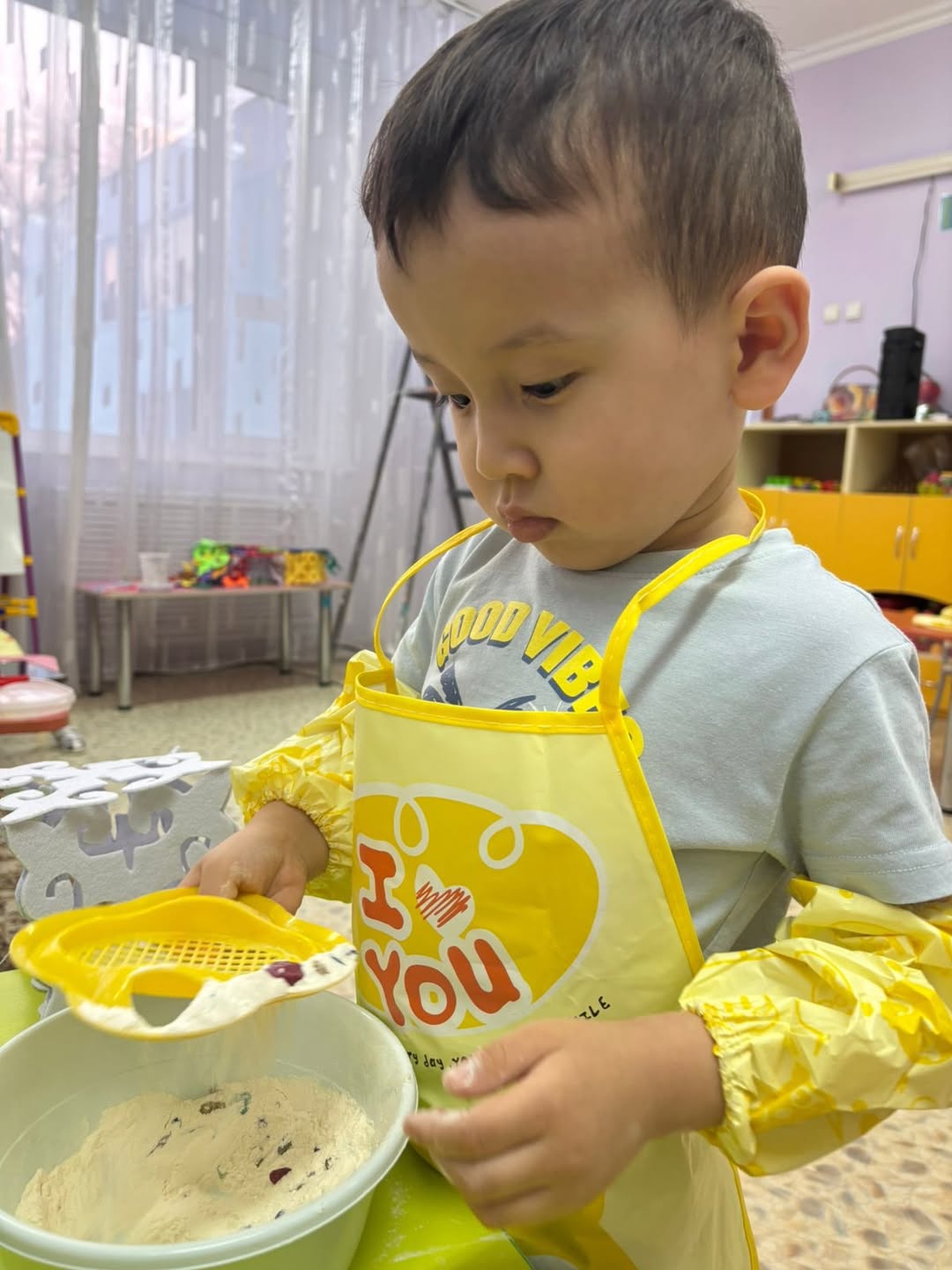 photo_5424971482640617089_w