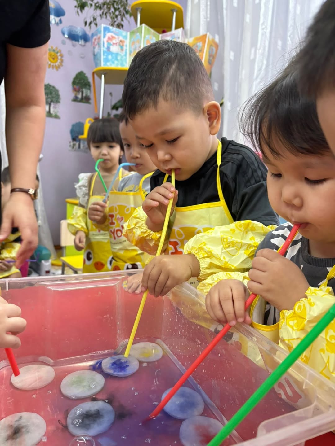 photo_5424971482640617092_w