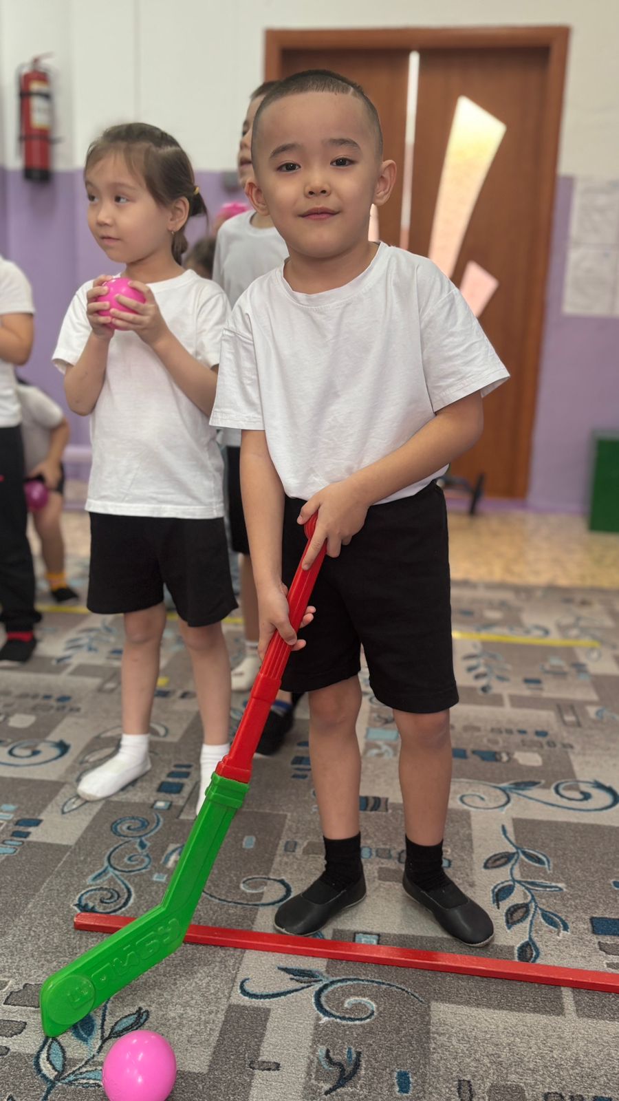 whatsapp-image-2026-01-12-at-12_21_52-1