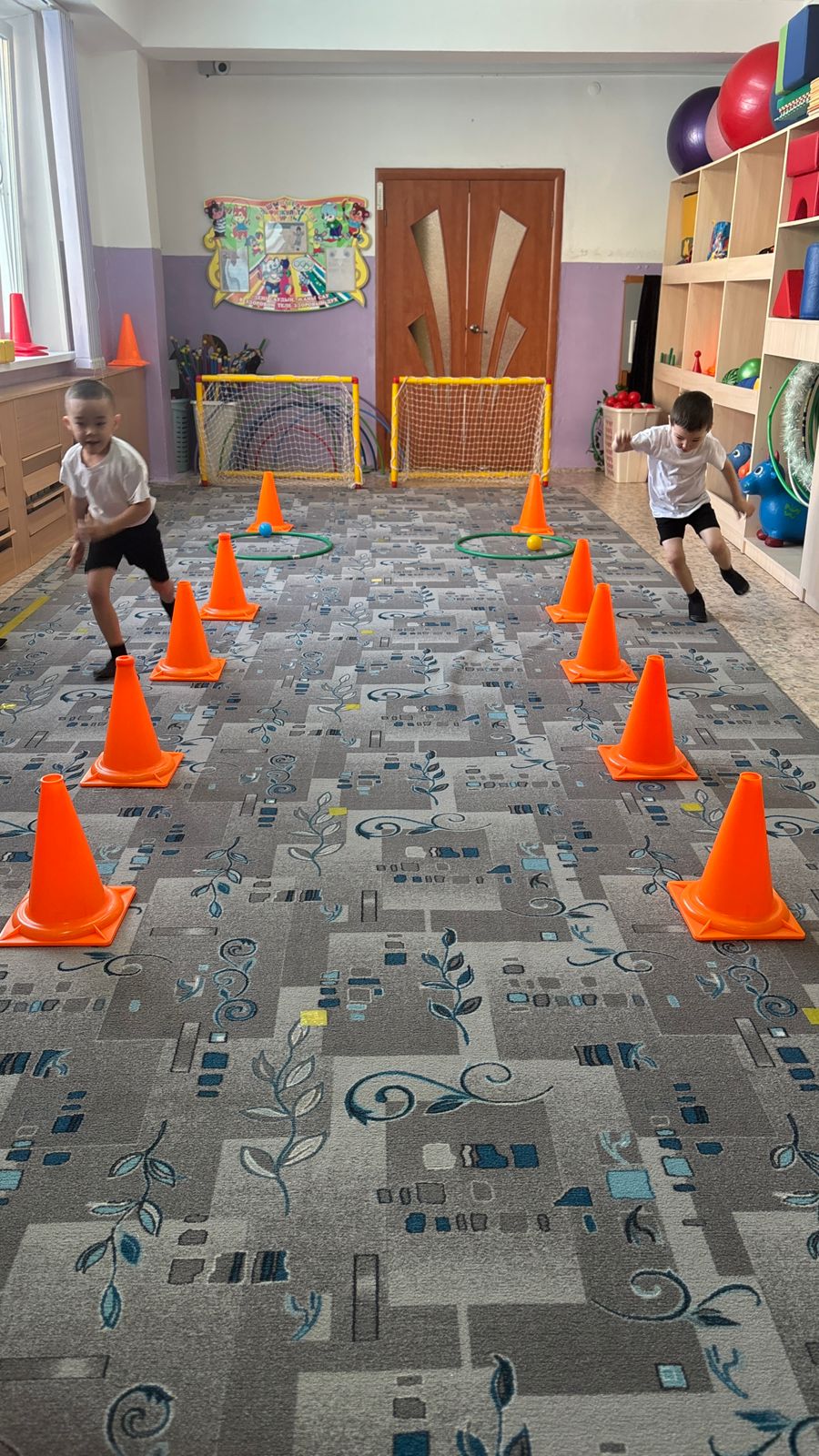 whatsapp-image-2026-01-12-at-12_21_52