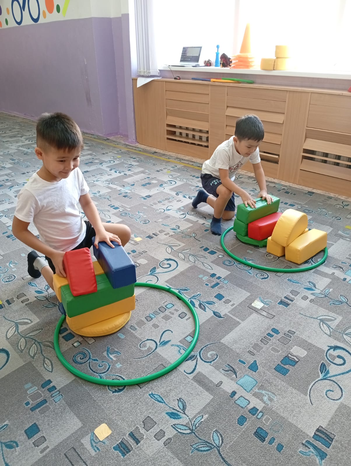 whatsapp-image-2026-01-12-at-12_22_50-1