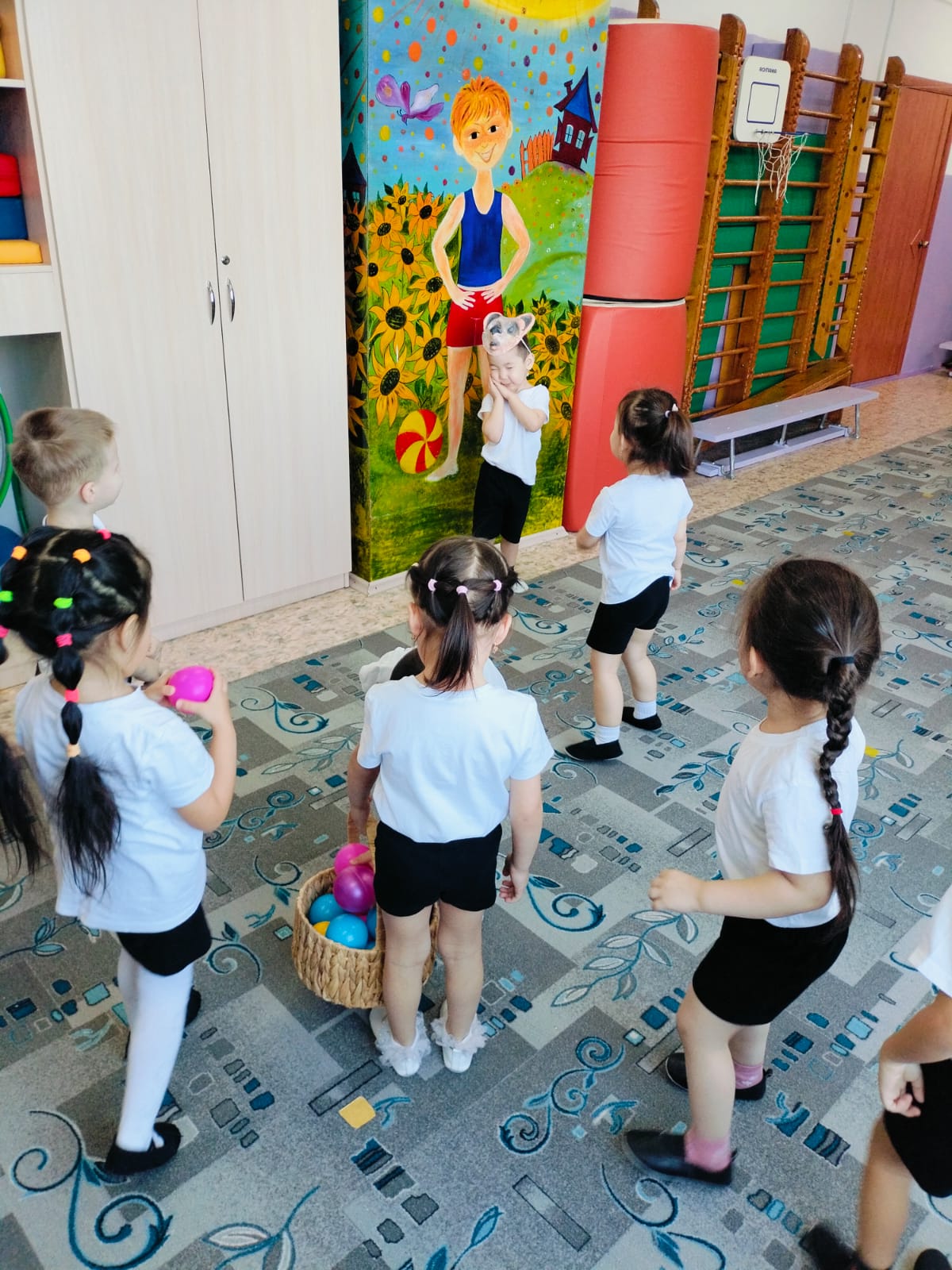 whatsapp-image-2026-01-15-at-12_10_55-1