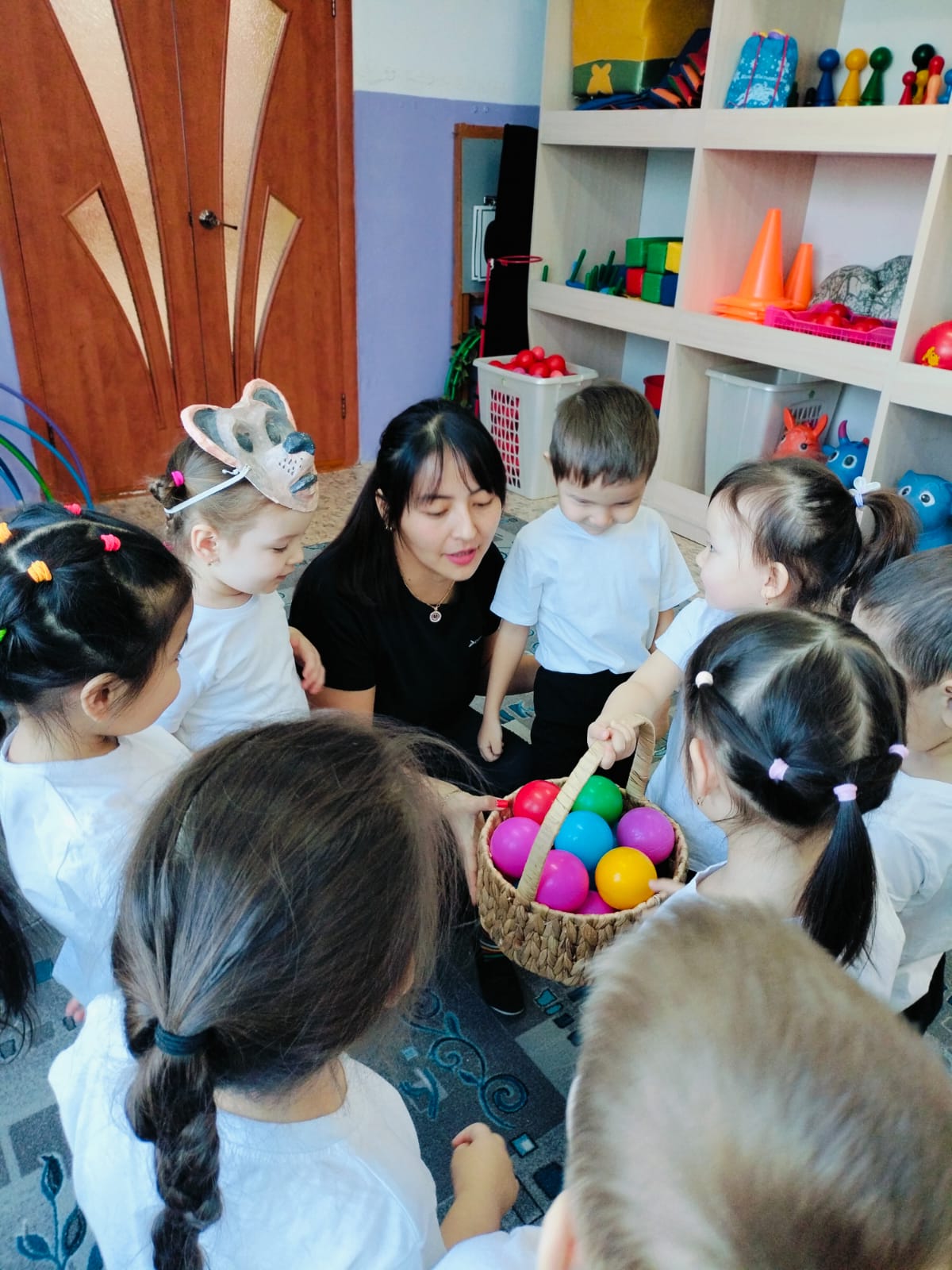 whatsapp-image-2026-01-15-at-12_10_55