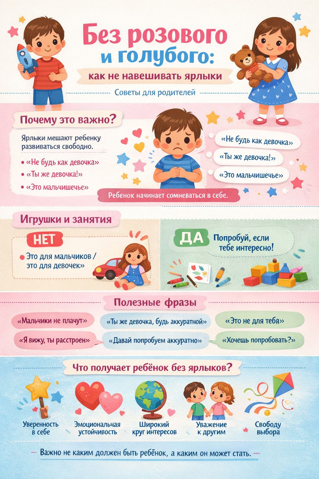 whatsapp-image-2026-03-10-at-15_20_50-1