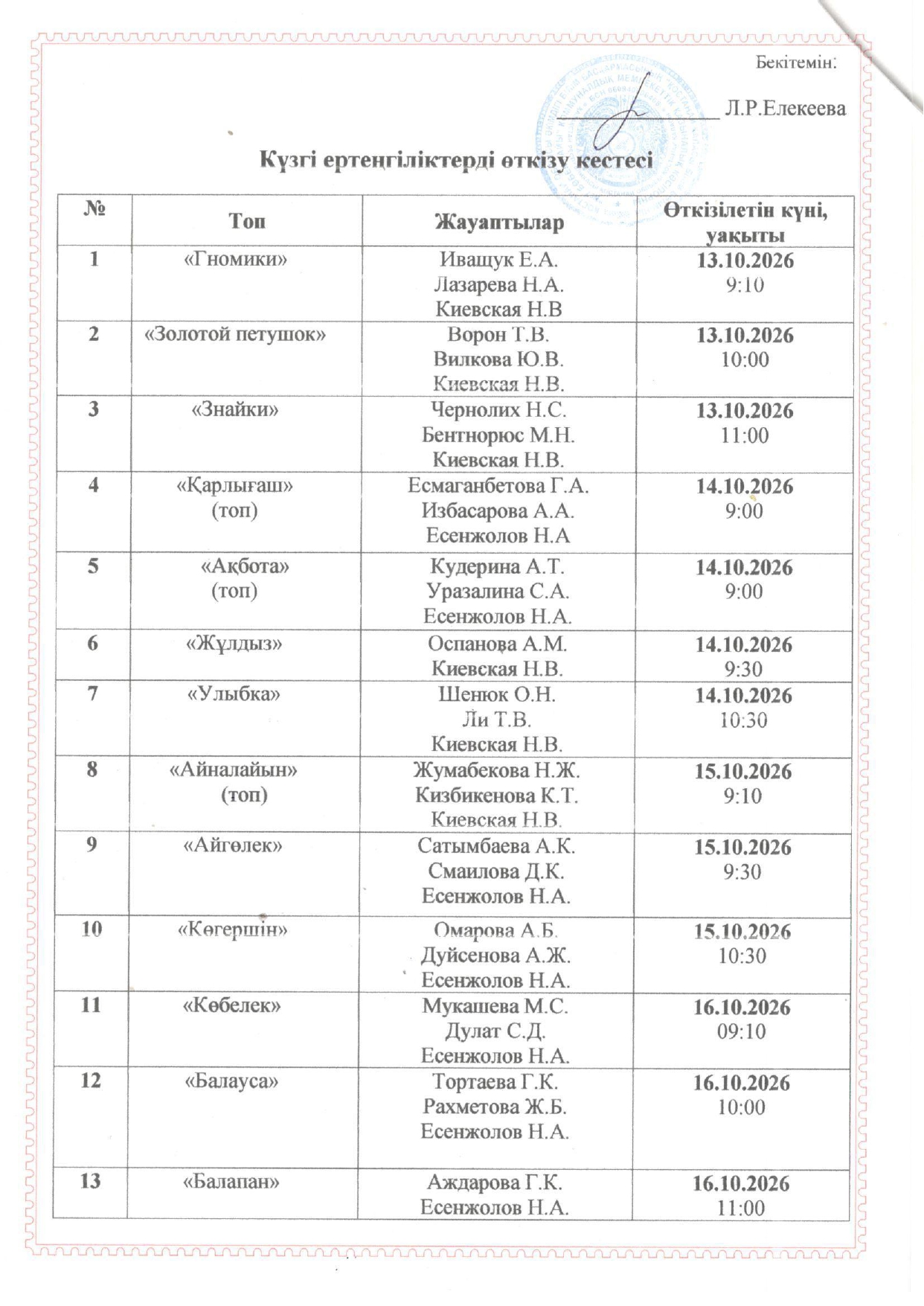 kzgi-ertegilikterdi-tkizu-kestesi_page-0001