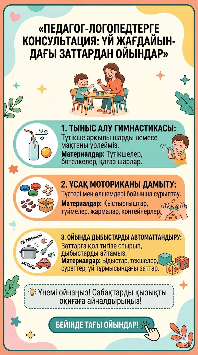 whatsapp-image-2026-05-25-at-13_38_47-1