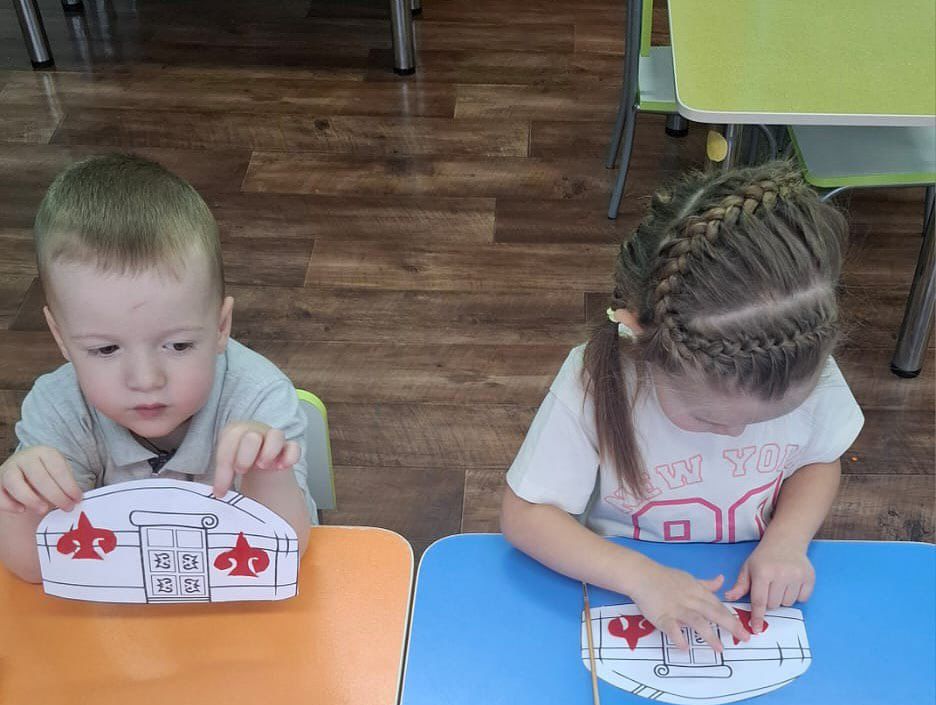 whatsapp-image-2025-11-24-at-12_49_30