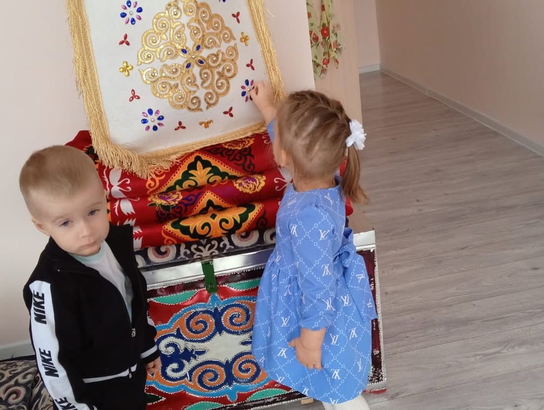 whatsapp-image-2025-11-24-at-12_49_31-2