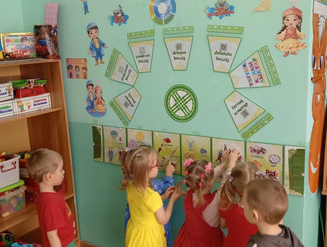 whatsapp-image-2025-11-24-at-12_49_31