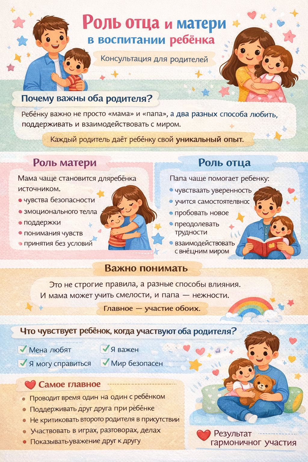 whatsapp-image-2026-01-30-at-11_27_51-1